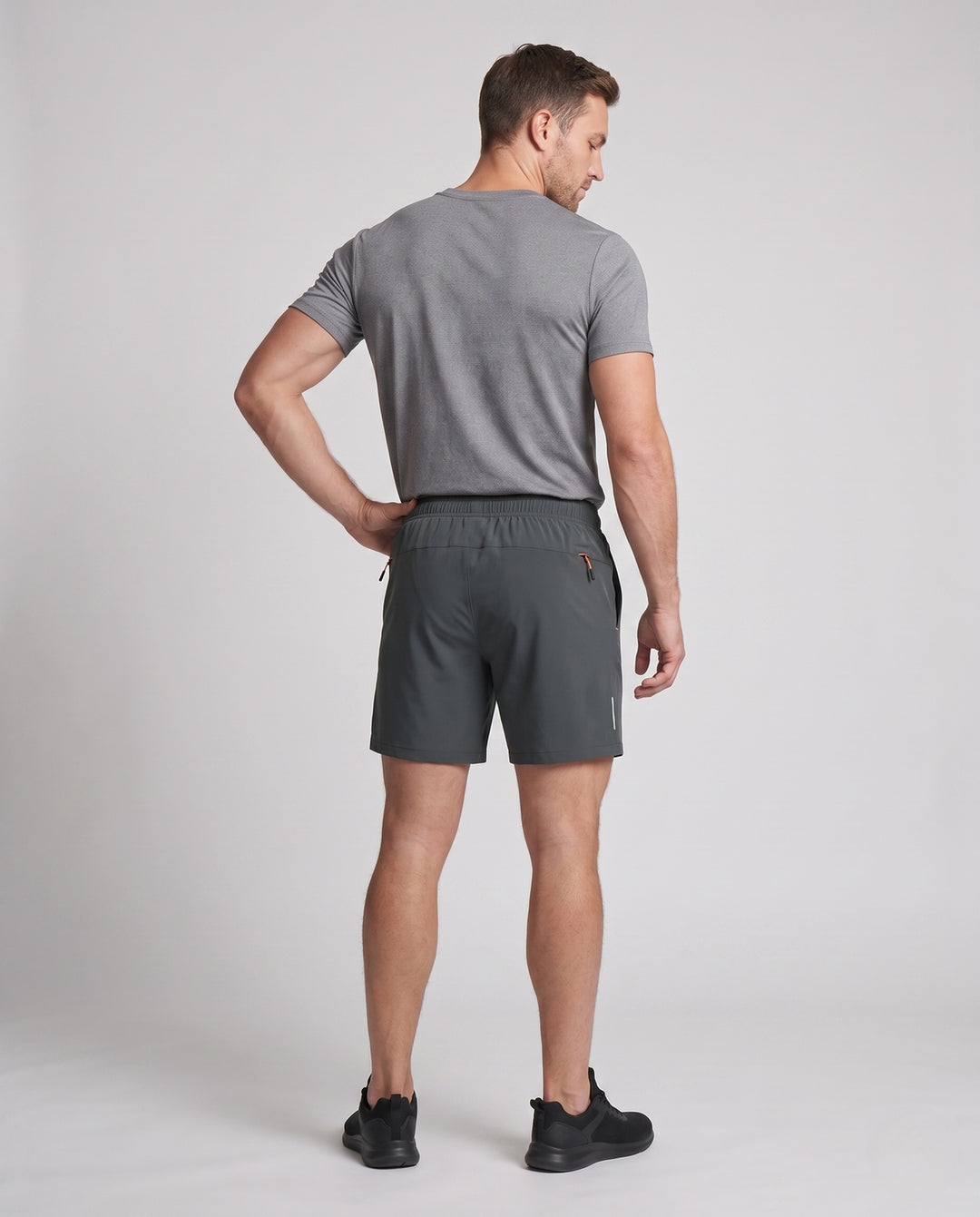 Product 15876153573706 - back_view