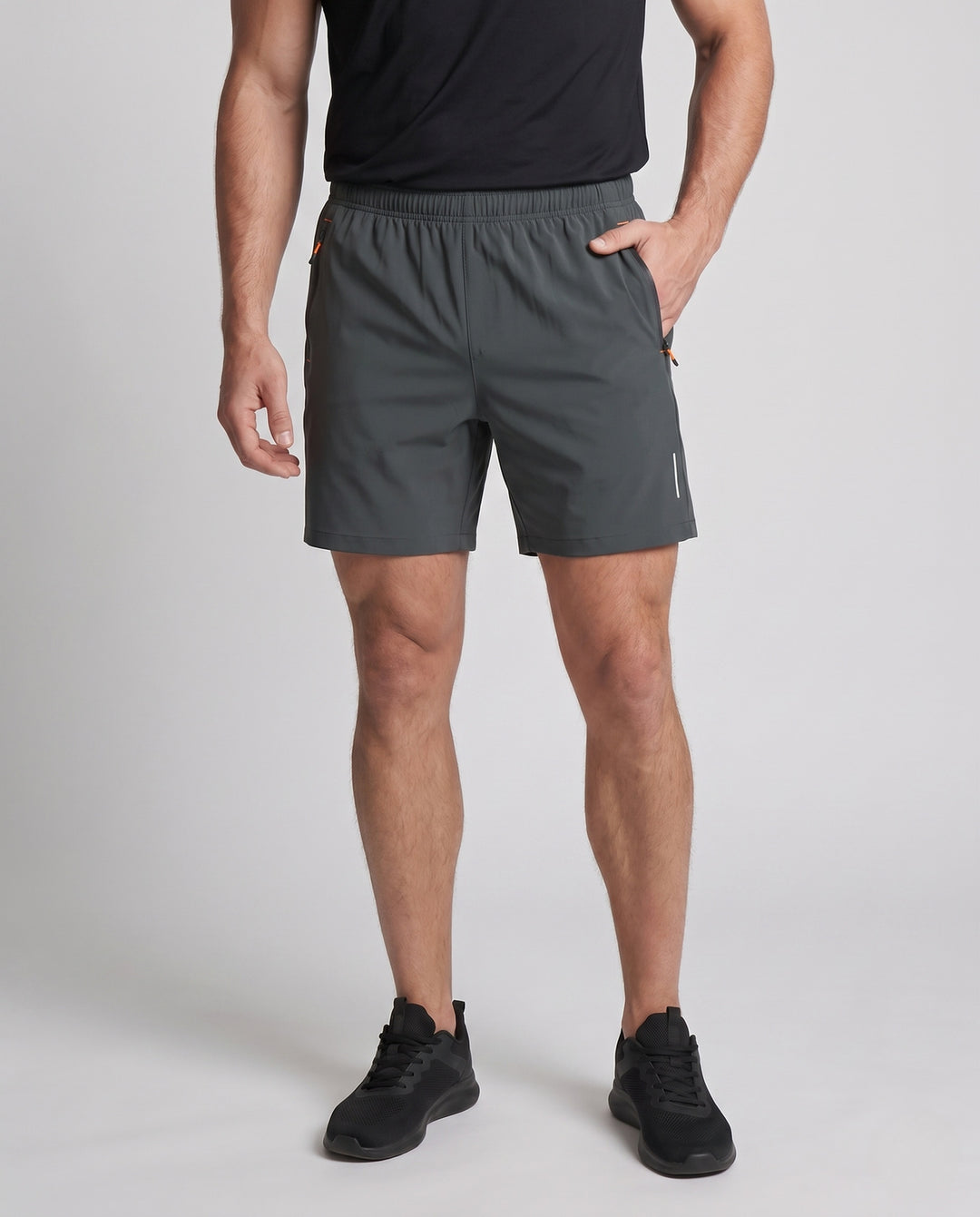 Product 15876153573706 - lower_body