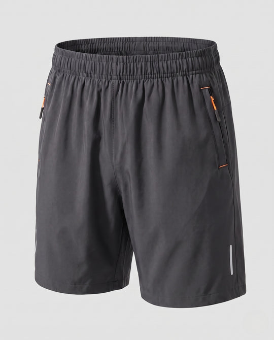 Product 15876153573706 - product_only