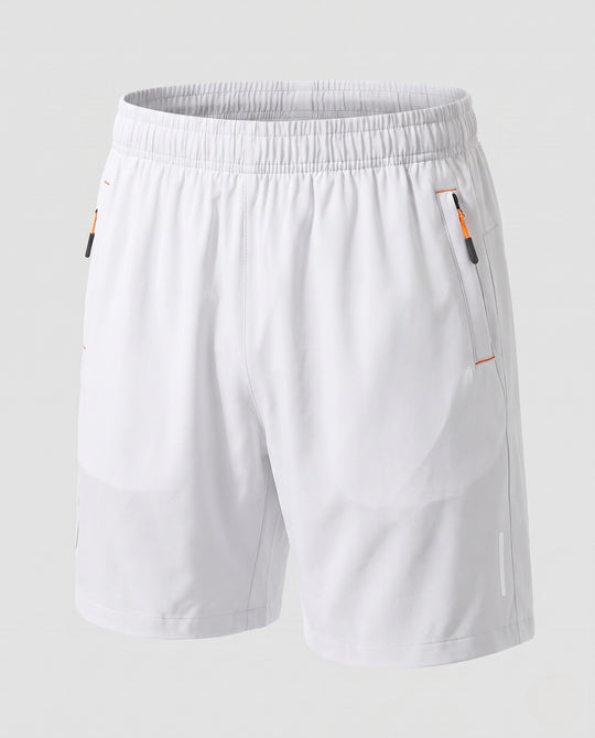 Product 15876153573706 - product_only
