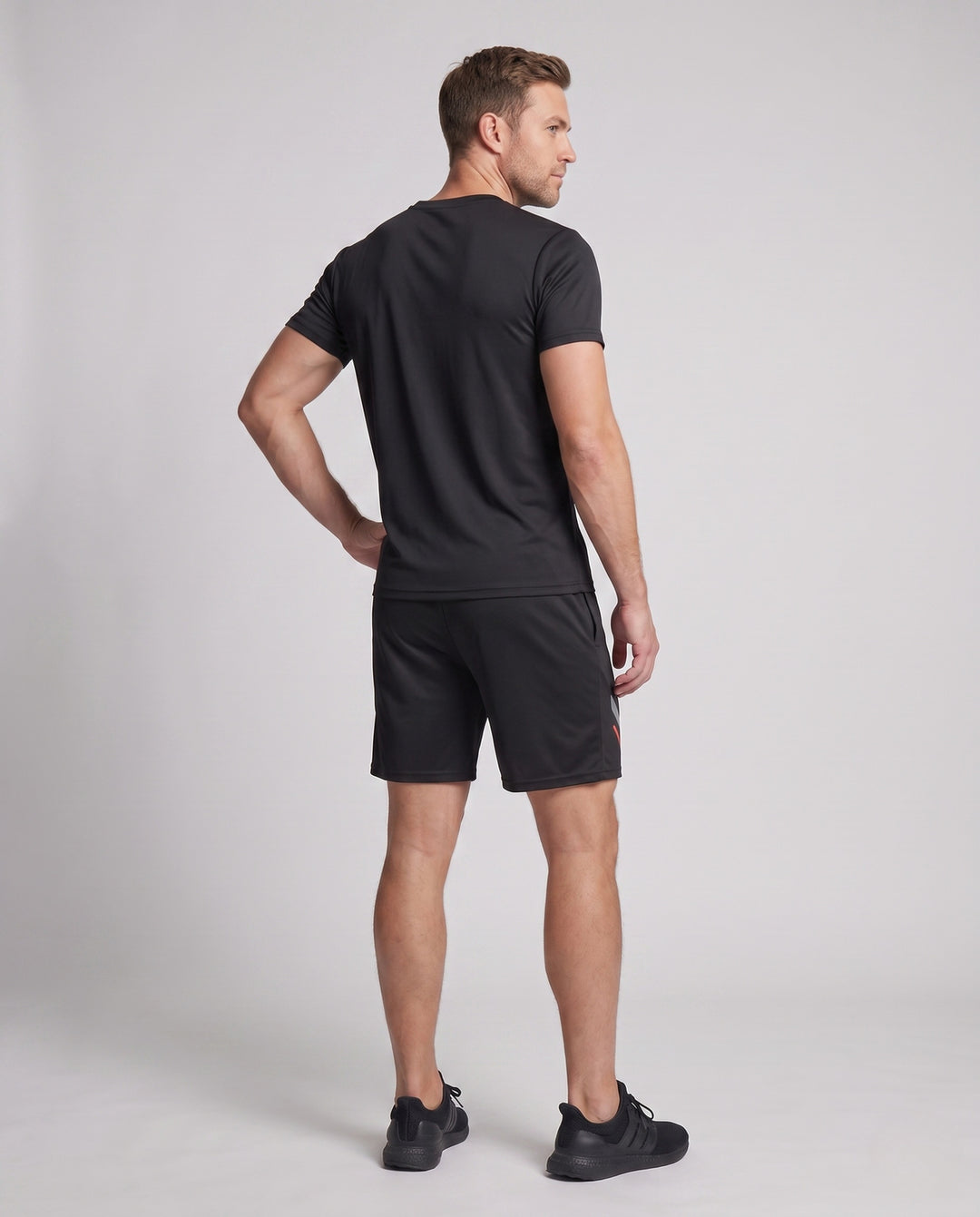 Product 15876153639242 - back_view