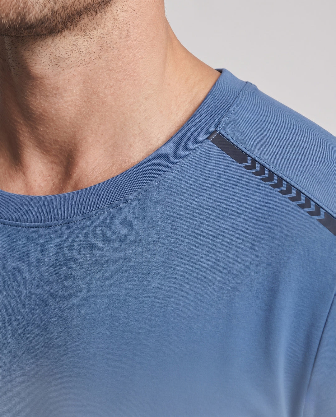 Product 15876153672010 - close_up_detail