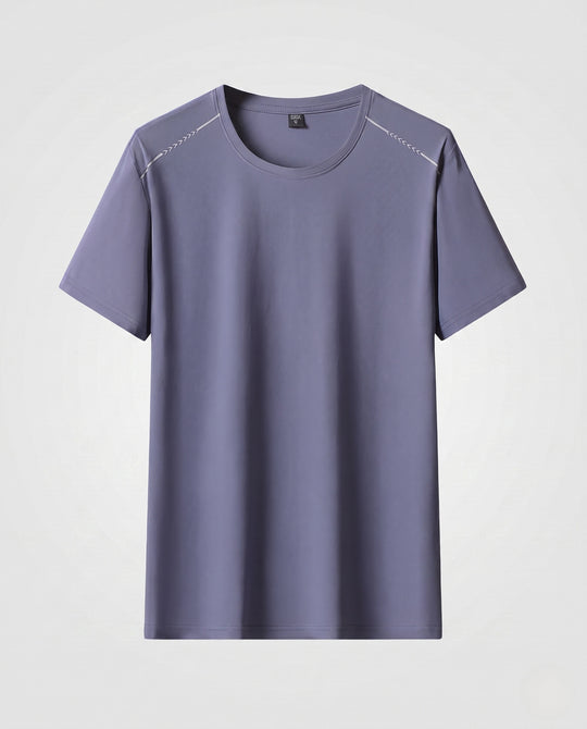 Product 15876153672010 - product_only