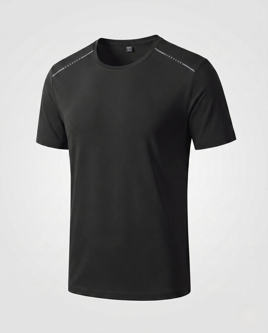 Product 15876153672010 - product_only