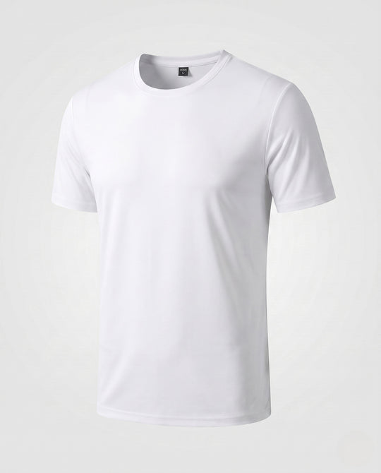 Product 15876153672010 - product_only
