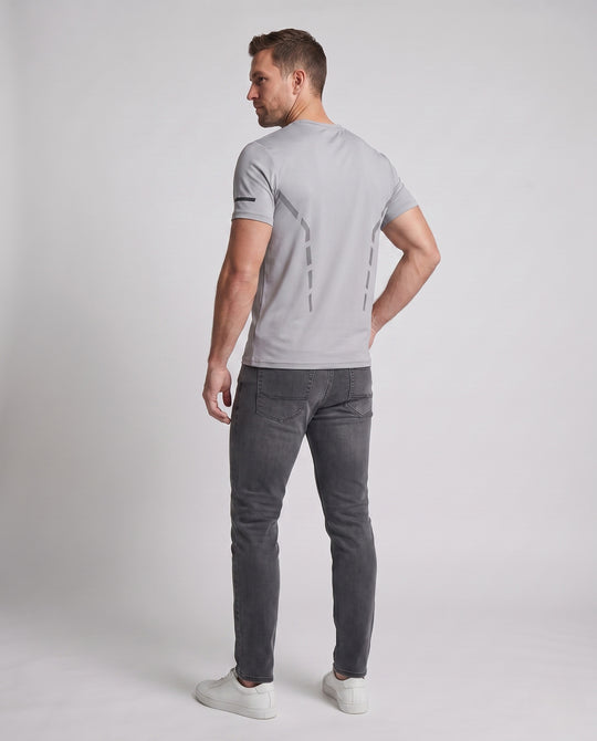 Product 15876153737546 - back_view
