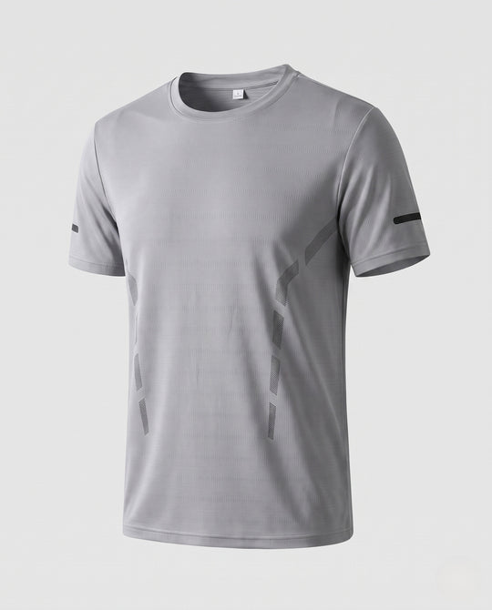 Product 15876153737546 - product_only