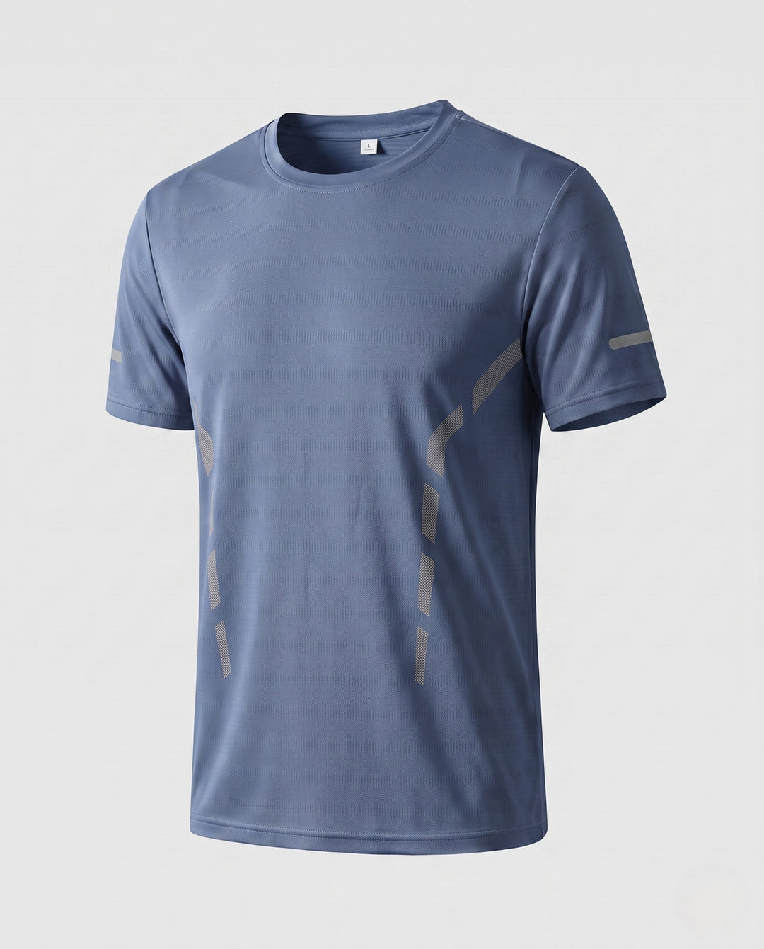 Product 15876153737546 - product_only