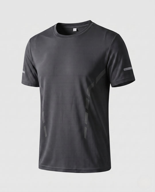 Product 15876153737546 - product_only