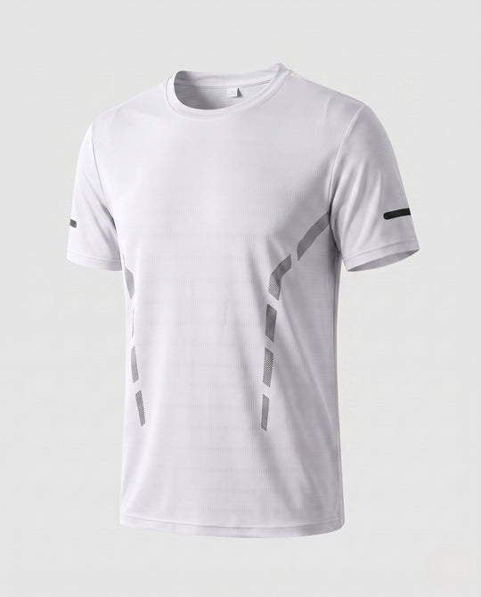 Product 15876153737546 - product_only