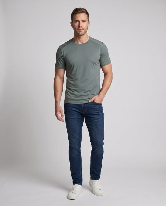 Product 15876153803082 - full_body_front