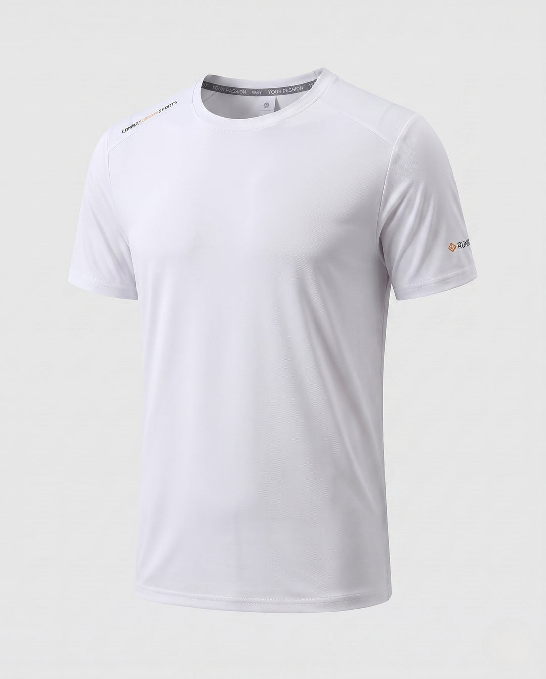 Product 15876153803082 - product_only