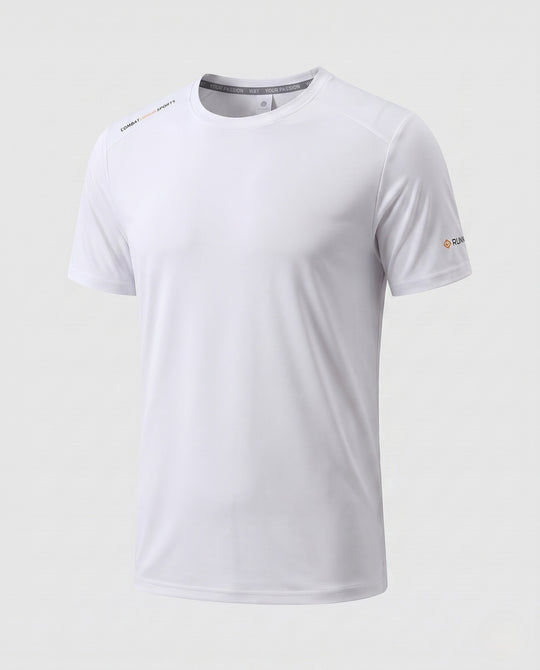 Product 15876153803082 - product_only