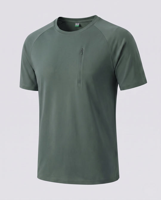 Product 15876153868618 - product_only