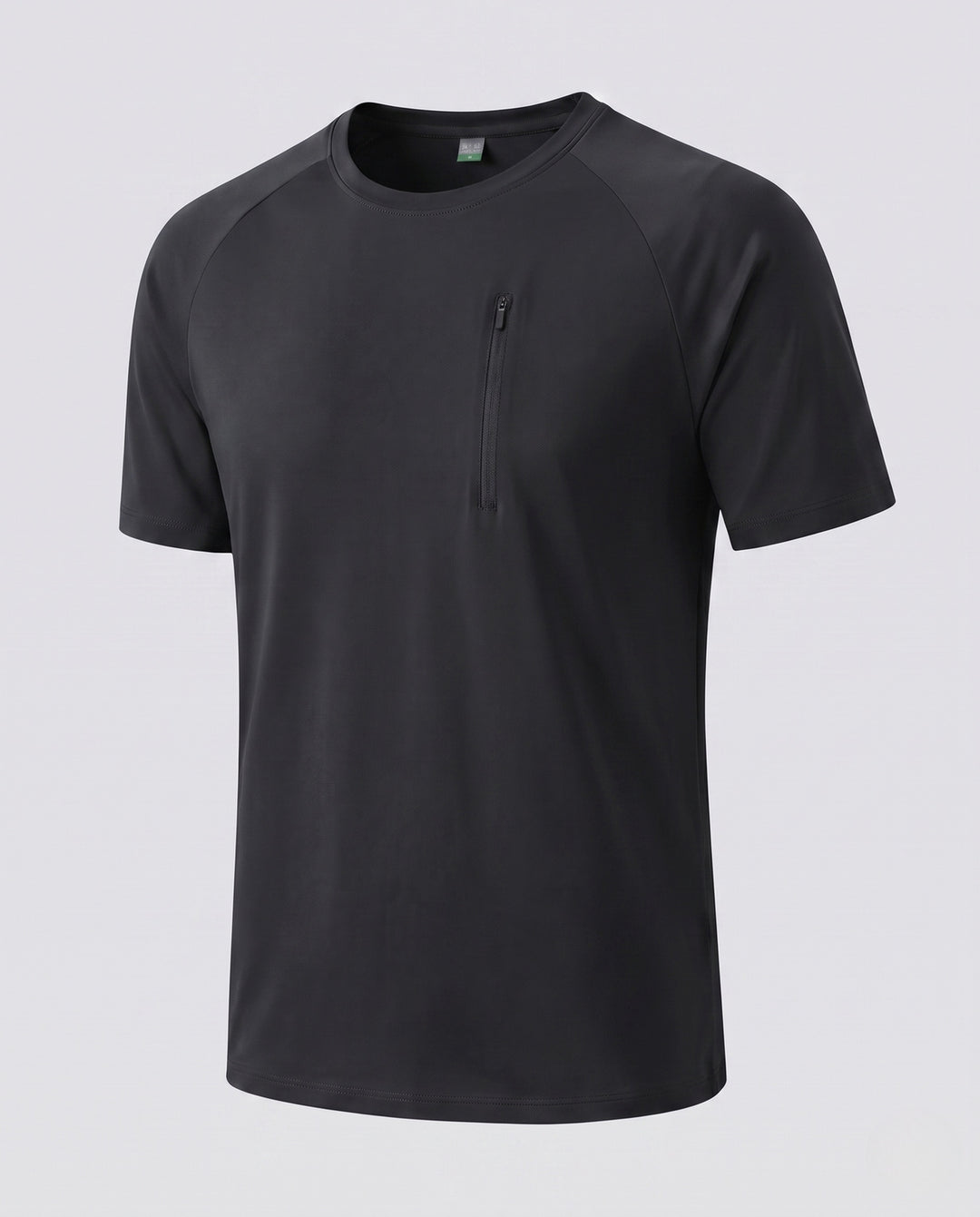 Product 15876153868618 - product_only