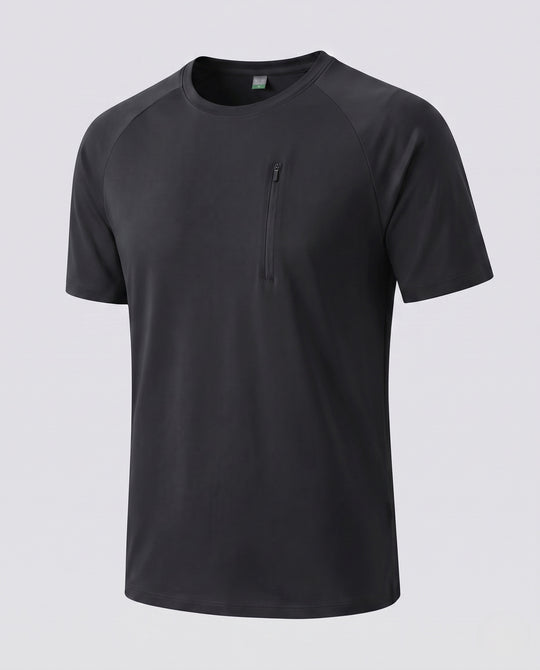 Product 15876153868618 - product_only