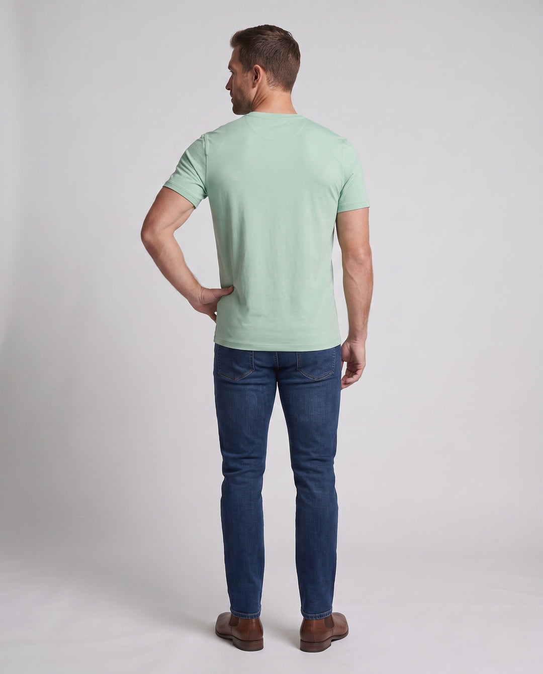 Product 15876153901386 - back_view