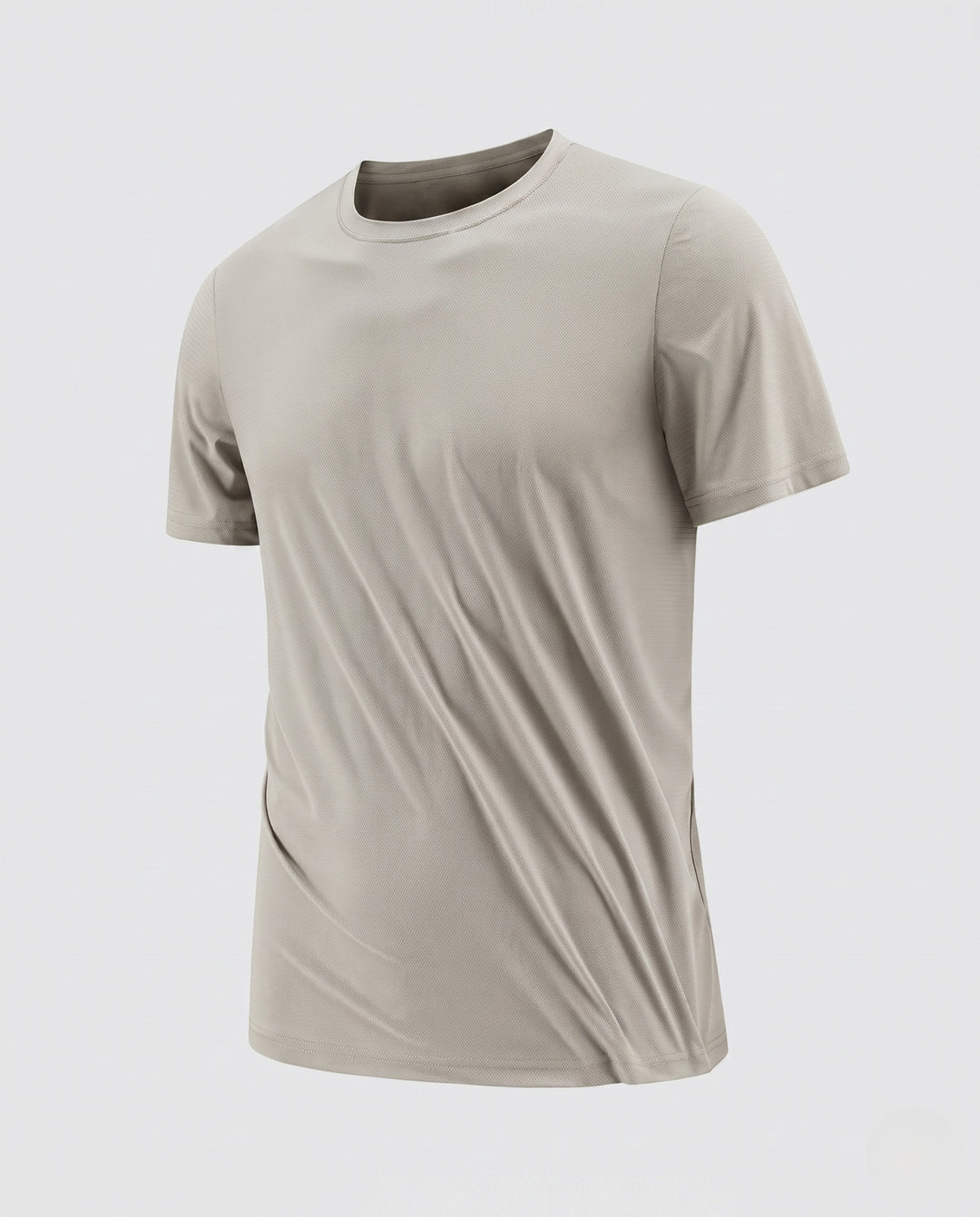 Product 15876153901386 - product_only