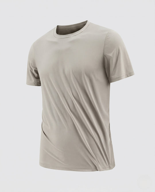Product 15876153901386 - product_only