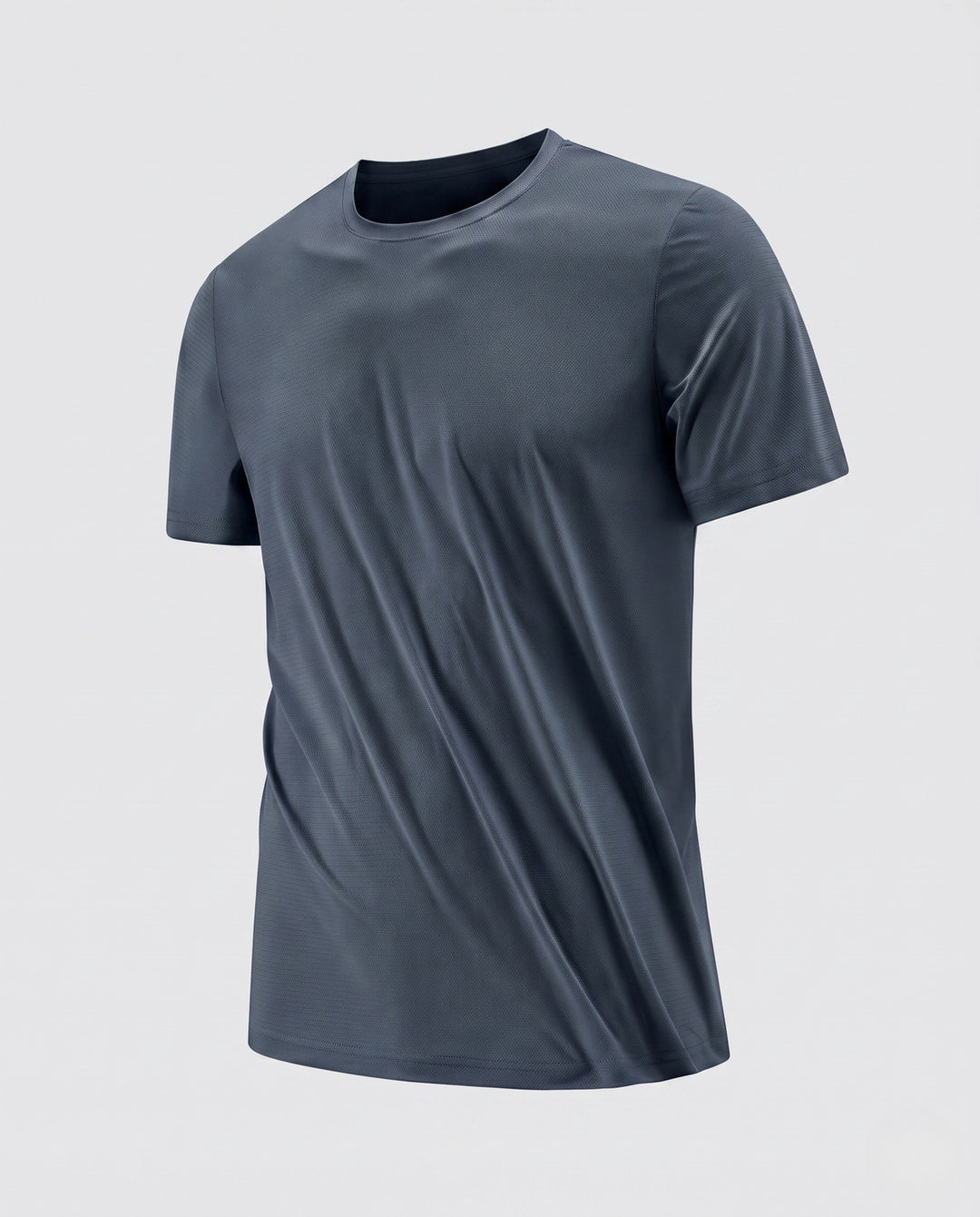 Product 15876153901386 - product_only
