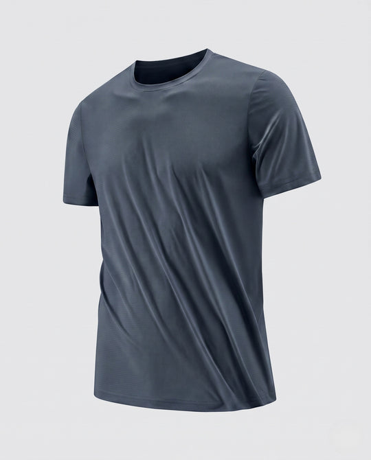 Product 15876153901386 - product_only