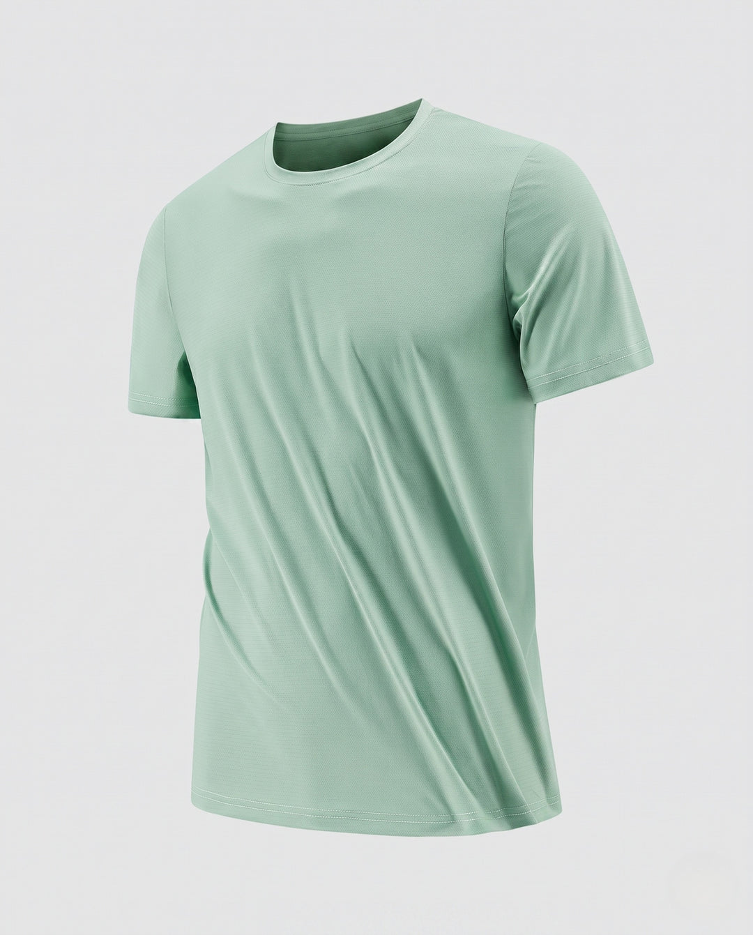 Product 15876153901386 - product_only