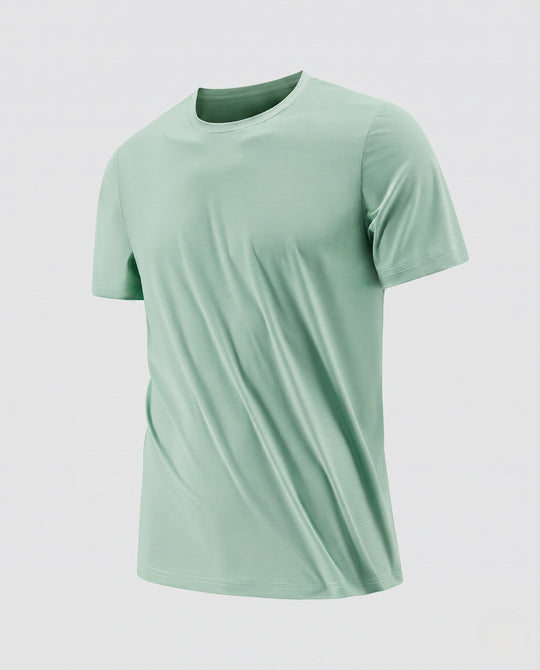 Product 15876153901386 - product_only