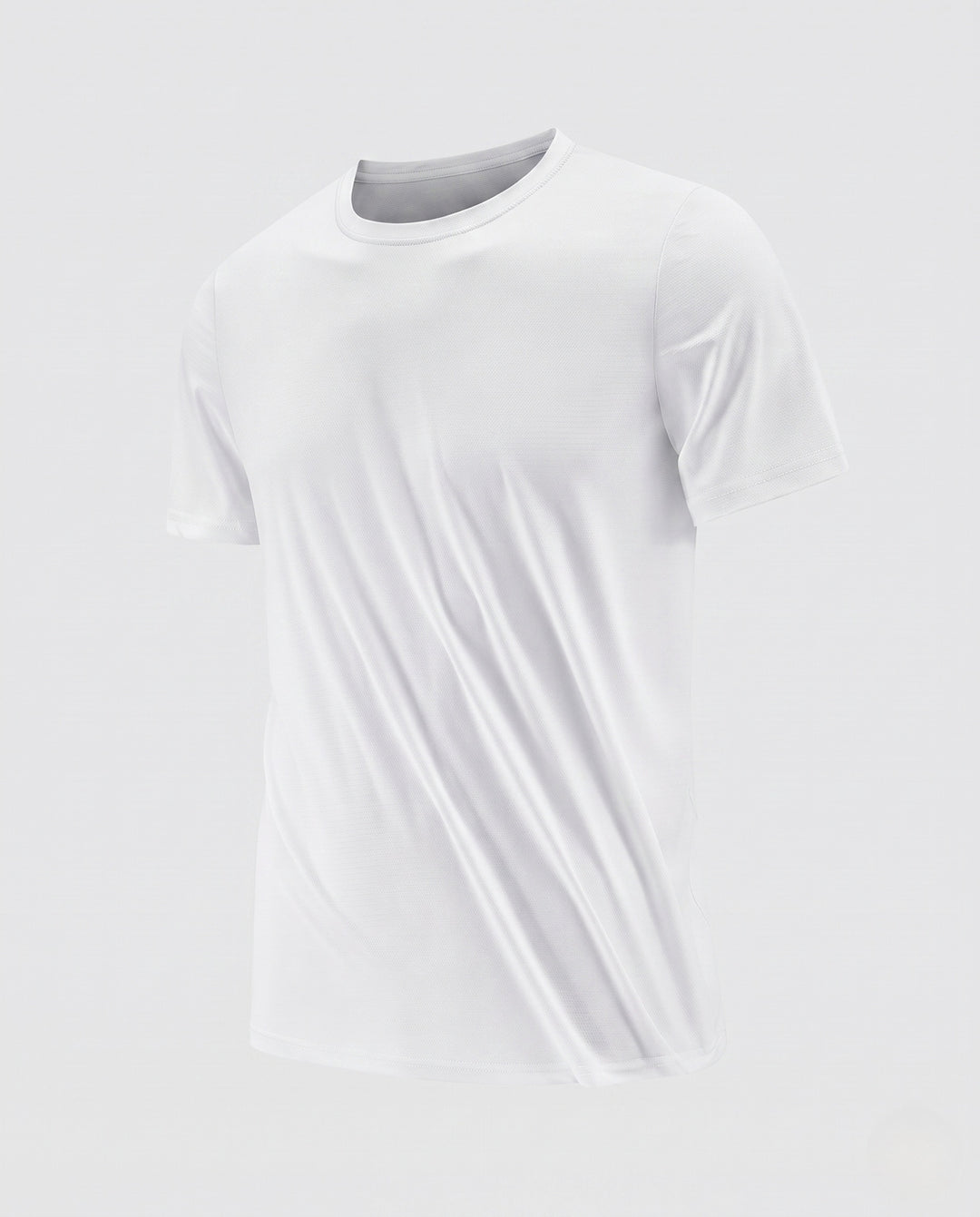 Product 15876153901386 - product_only
