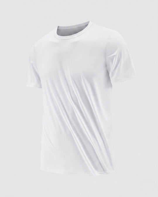 Product 15876153901386 - product_only