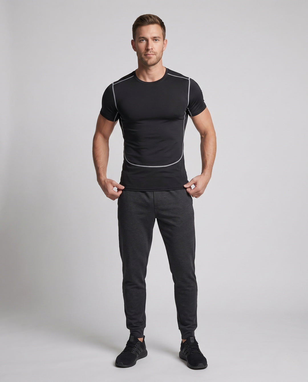 Product 15876153934154 - full_body_front