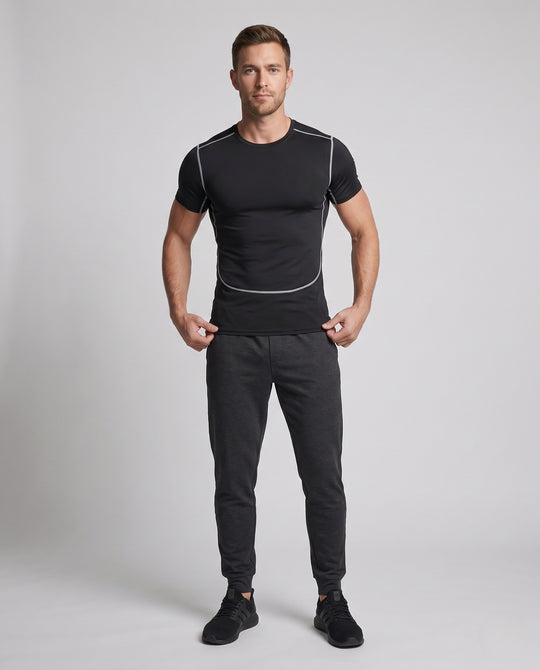 Product 15876153934154 - full_body_front