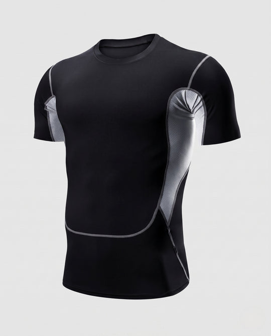 Product 15876153934154 - product_only