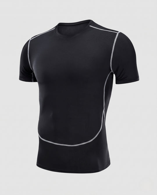 Product 15876153934154 - product_only