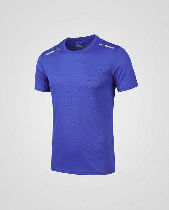 Product 15876153999690 - product_only