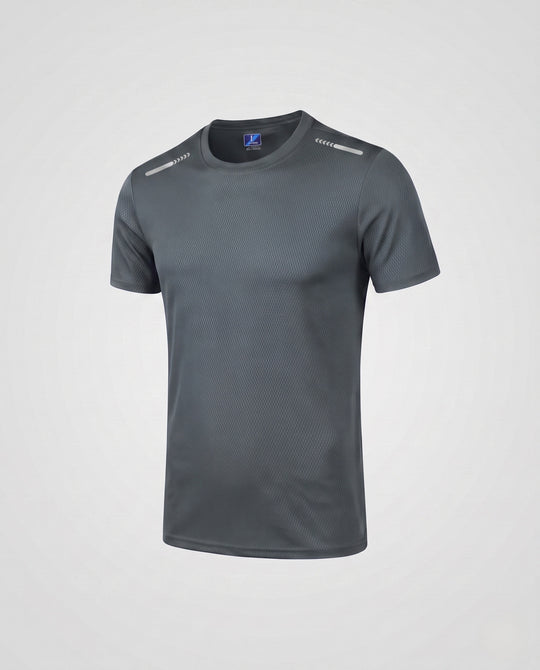 Product 15876153999690 - product_only