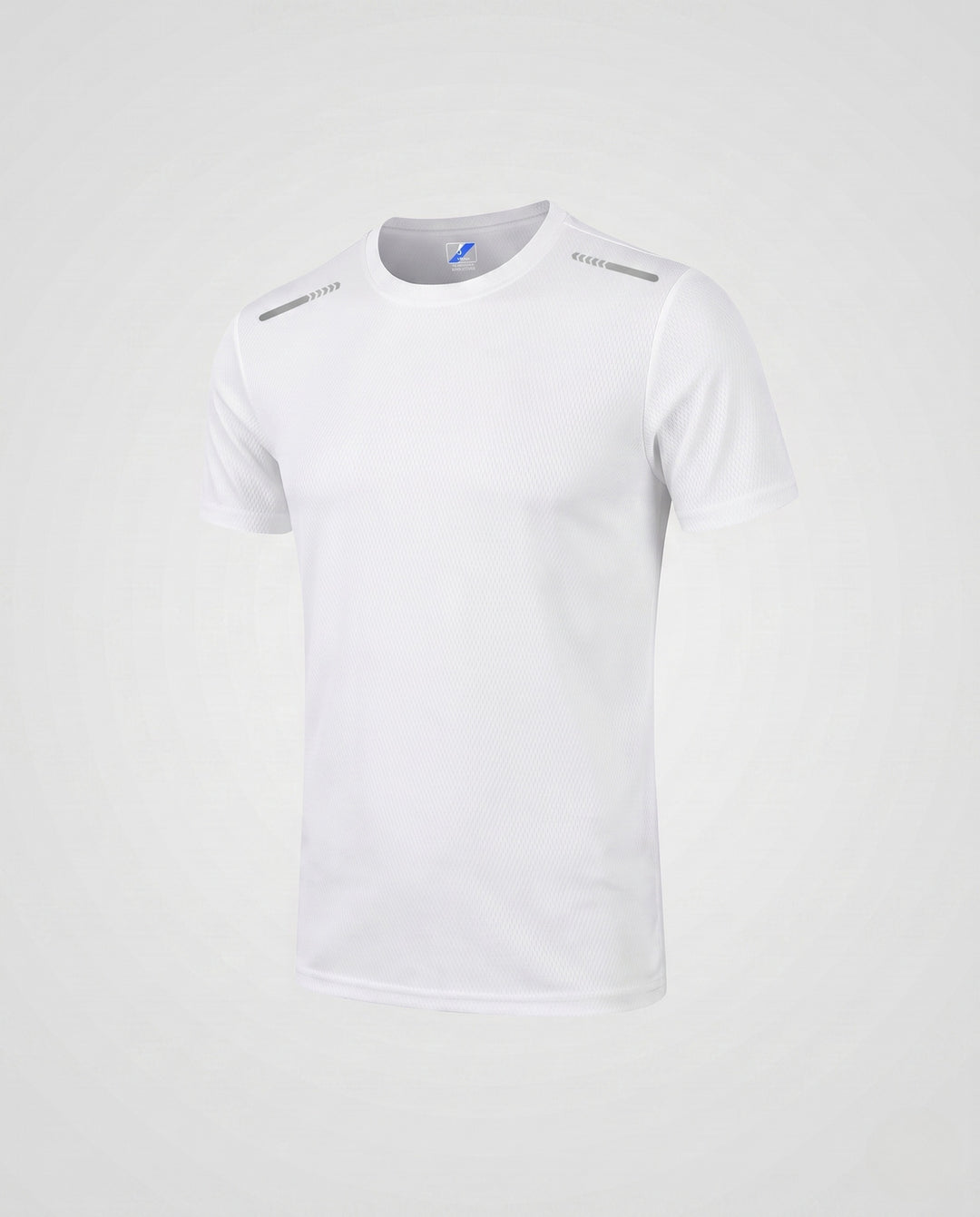 Product 15876153999690 - product_only