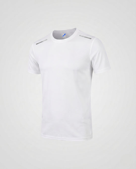 Product 15876153999690 - product_only