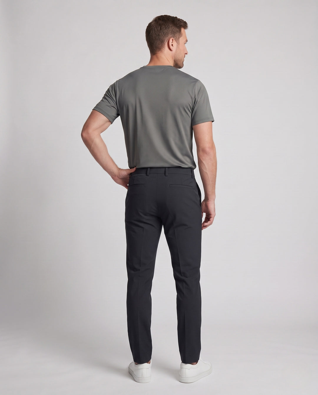 Product 15876154032458 - back_view