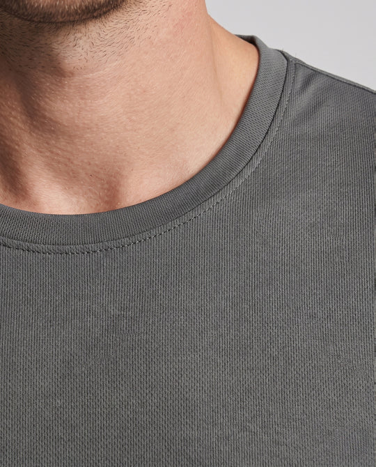 Product 15876154032458 - close_up_detail