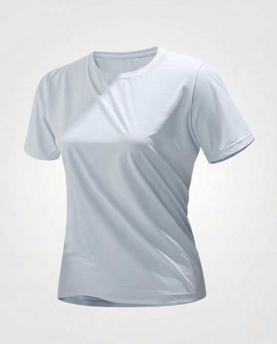 Product 15876154032458 - product_only