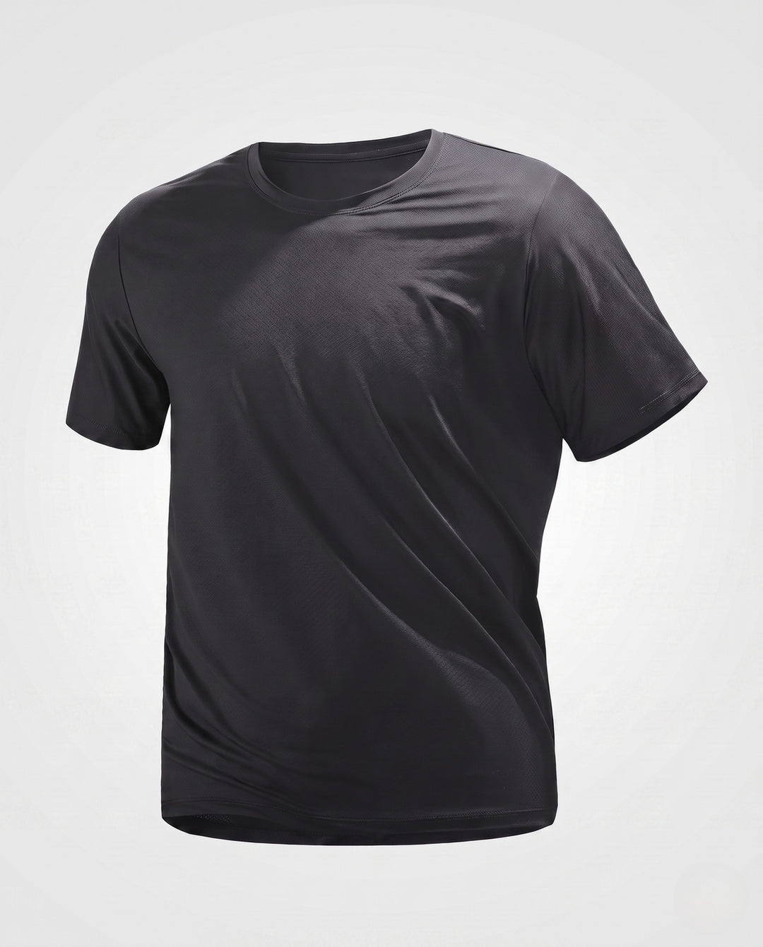 Product 15876154032458 - product_only