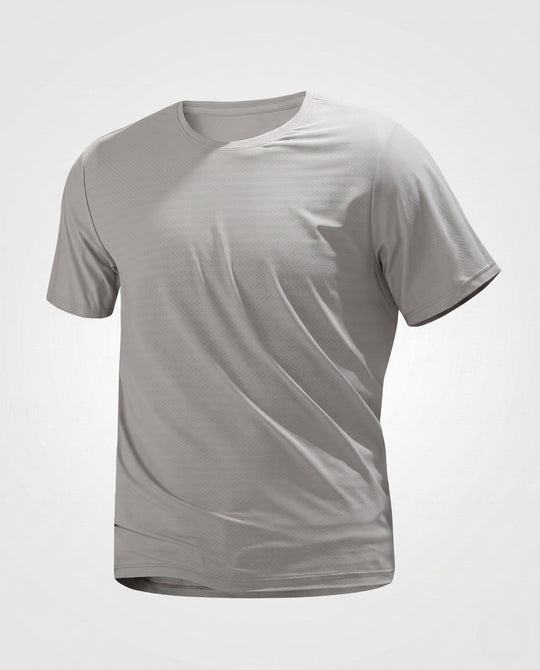 Product 15876154032458 - product_only