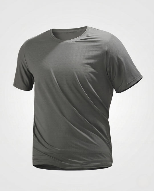 Product 15876154032458 - product_only