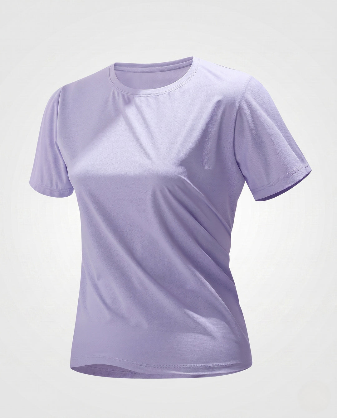 Product 15876154032458 - product_only