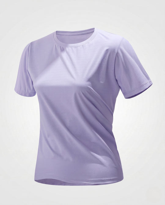 Product 15876154032458 - product_only