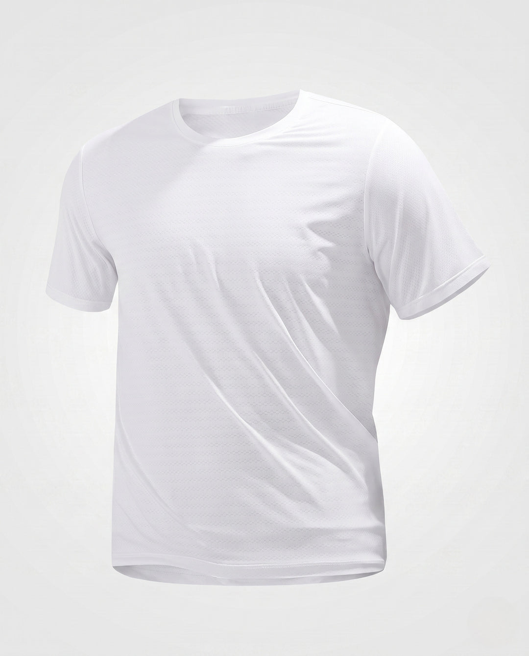 Product 15876154032458 - product_only