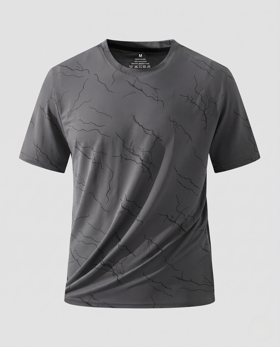 Product 15876154065226 - product_only