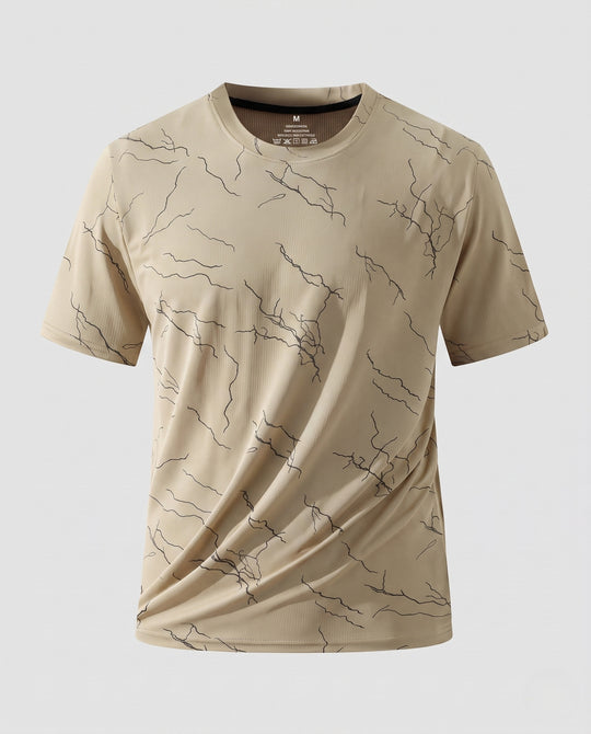 Product 15876154065226 - product_only