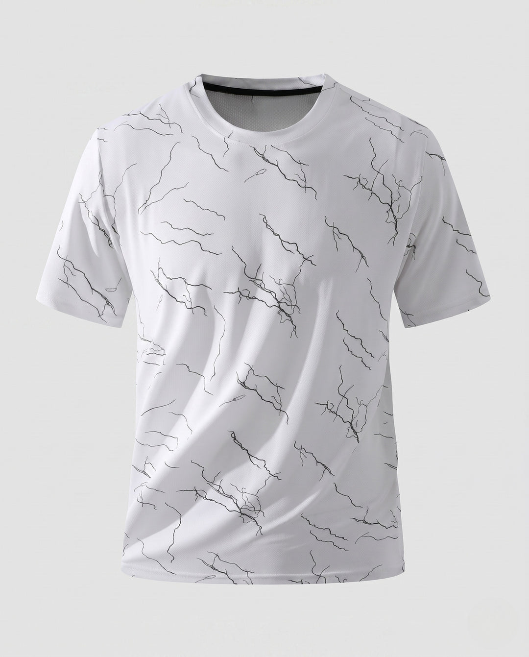 Product 15876154065226 - product_only