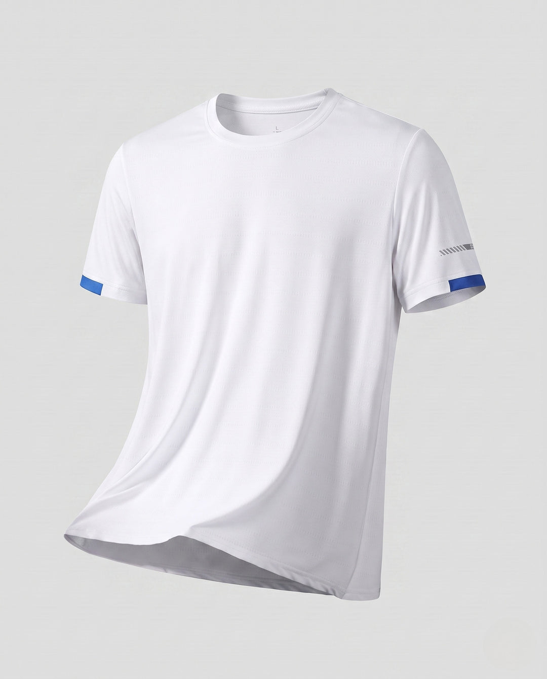 Product 15876154097994 - product_only